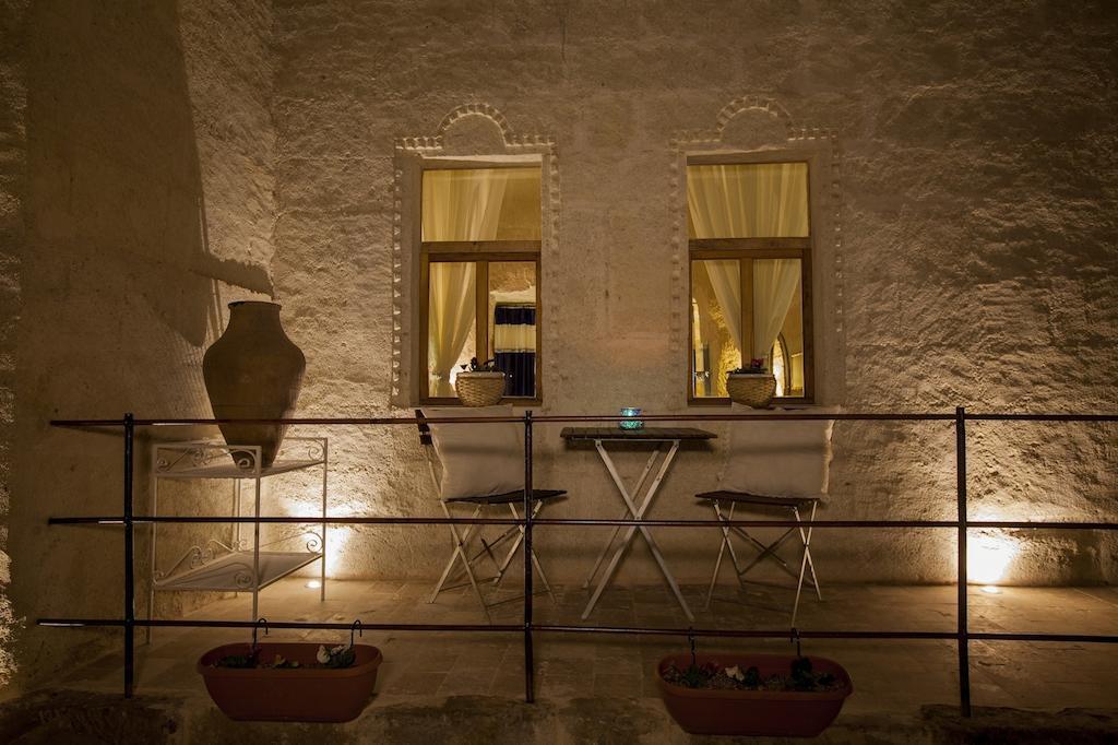 Azure Cave Suites - Cappadocia Göreme Phòng bức ảnh